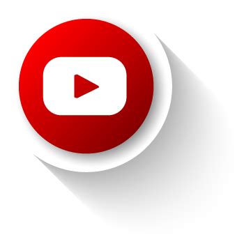 You can download more than 3200+ youtube logo png or youtube icons totally free on pngtree. Значок Instagram на прозрачном фоне (пнг)- Значок ...