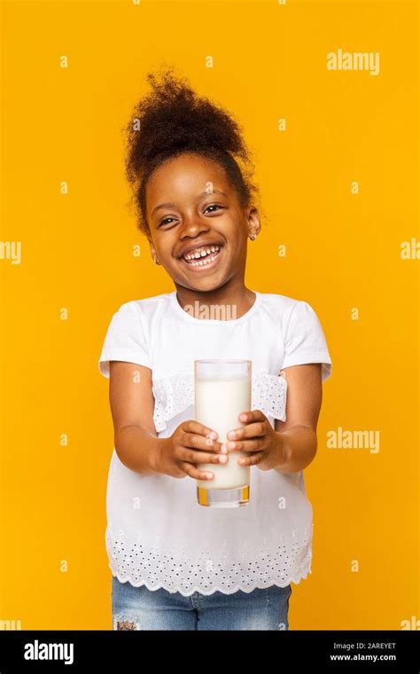 Black Baby Smiling Studio Hi Res Stock Photography And Images Alamy