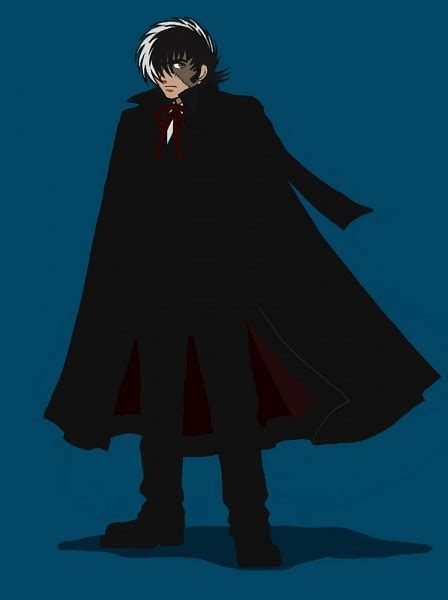 Black Jack Character Image 740062 Zerochan Anime Image Board