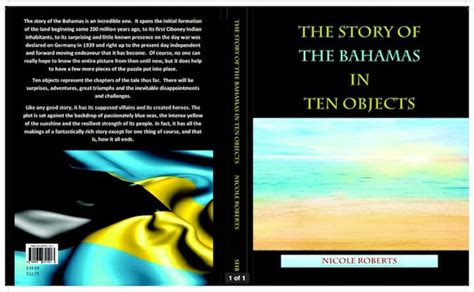 Bahamian Author Returns Home For Book Launch The Tribune