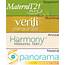 DNA Prenatal Screening Tests MaterniT21 Verifi Harmony And Panorama 