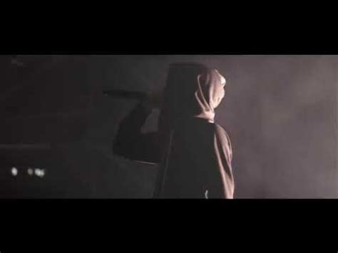 Alguns aplicativos como o que você procura estão disponíveis para windows! Alan Walker The Spectre Ft StephGrosInc1 0 | Alan walker