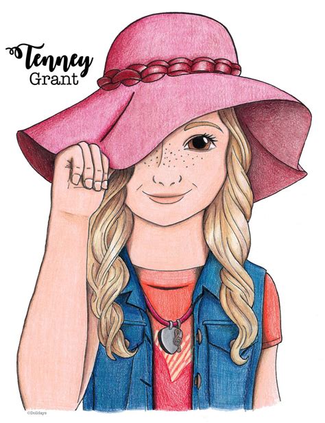 Online printable coloring sheets even though can be speedily delivered at the reception desk. American Girl Doll Crafter has lots of hand-drawn coloring ...