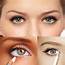 Makeup Made Easy  Few Tips And Tricks Women Daily Magazine