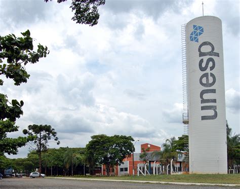 As provas da segunda fase do vestibular unesp 2021 (conhecimentos específicos e redação) foram realizadas no dia 8 de maio. Inscrição Unesp 2021: Como fazer? Documentos, Prova e Cursos