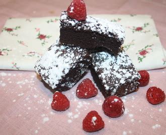 Kiwilimon tiene las mejores recetas de brownies probadas con calificaciones, comentarios, tips y videos. Recetas de canal cocina cocina facil donna hay - myTaste