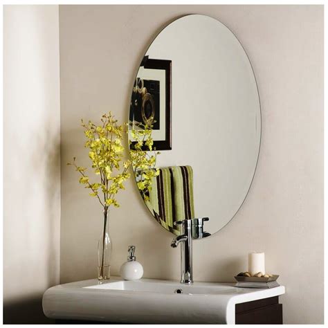 25 Best Bathroom Mirror Ideas For A Small Bathroom Small Bathroom Mirrors Diy Vanity Mirror