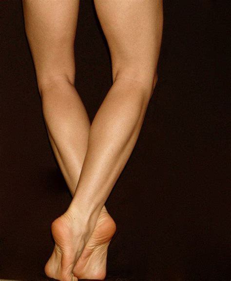 Calf Muscles Can Be Built Up Easily With These Helpful Tips