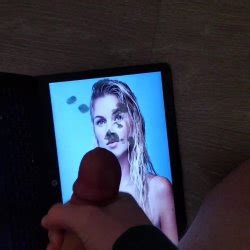 Anouk Hoogendijk Cumtribute Porn Videos Photos Erome