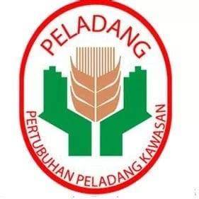 Pertubuhan peladang negeri johor (ppnj) was established on july 7, 1971 under act 109, akta pertubuhan peladang 1973.the purposes of ppnj is to enhance the economic and social status, increase their knowledge and skills, increase yields and incomes, and improve the way of life of its. PPNJ Poultry & Meat Sdn Bhd - Proses Sembelihan Ayam ...