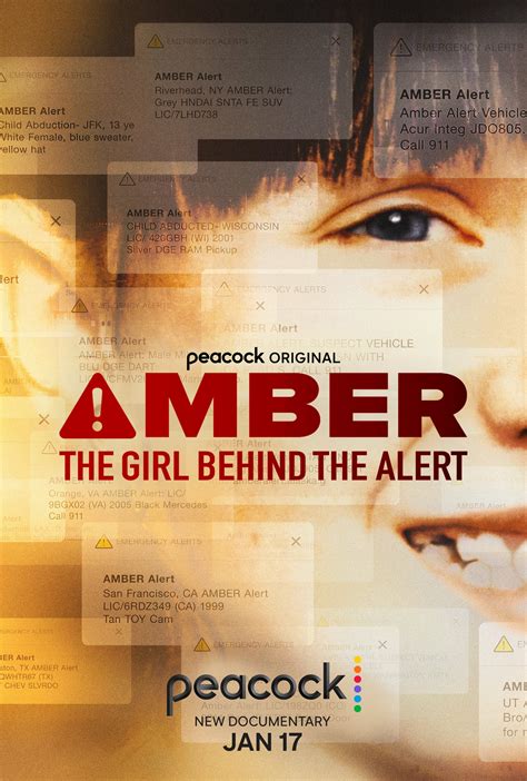 Amber The Girl Behind The Alert 2023 Fullhd Watchsomuch