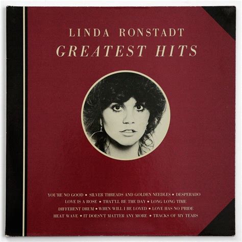 Greatest Hits Amazonde Musik Cds And Vinyl