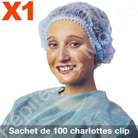 Amazonfr Charlotte Cheveux