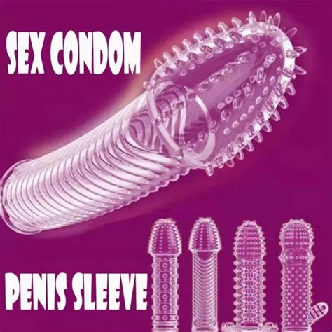 silicon condom for sex condom condom with spike silicon condom condom for men condom condoms