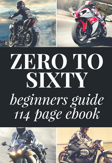 Taking care of a motorcycle is like taking care of a pet. Learn Motorcycle Hand Signals - The Hand Signals Every ...