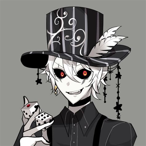 Picrew Character Creator Boy Picrew Image Makers Images