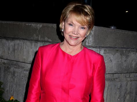 In april 2011, abc announced the show's cancellation, and its final episode on abc aired on january 13, 2012. WATCH: One Life to Live's Erika Slezak on Returning to ...