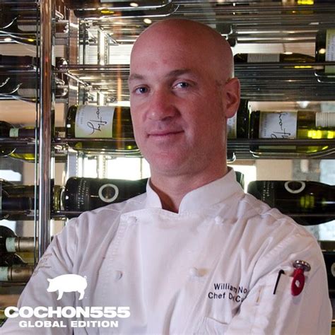Denver Competing Chef Spotlight Chef Will Nolan Executive Chef Will