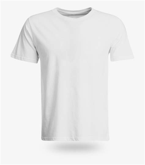 Blanca Camisa Blanca En Png Transparent Png 750x950 Free Download