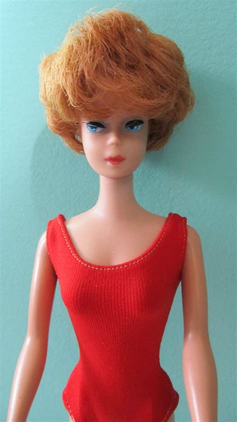 What A Doll On Pinterest Dolls Paper Dolls And Malibu Barbie Barbie Dolls Redheads