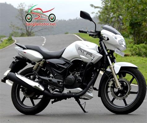 Its getting popular day by day because if its awesome look. Apache Rtr 150 Price In Bangladesh 2018 - Free Download ...