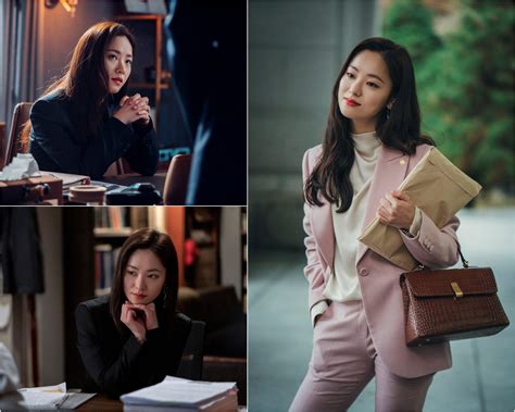 I wondered if i was going overboard. song joong ki comments, it's cute. in a different clip, song joong ki uses the prop gun to comb through 2pm's taecyeon's bangs. tvN's 'Vincenzo' drops first stills of Song Joong-ki, Jeon ...