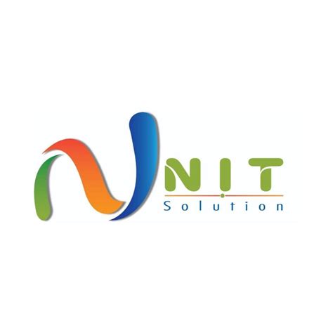 Nit Solution Pvt Ltd Kolkata