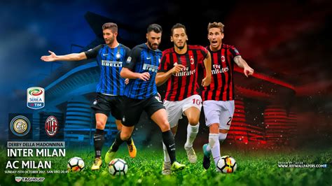 Includes the latest news stories, results, fixtures, video and audio. AC Milan vs Inter, official lineups - AC Milan News