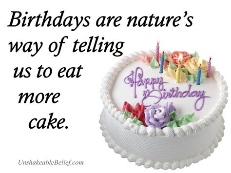 Top Birthday Cake Images With Quotes Amazing Collection Birthday Cake Images With Quotes