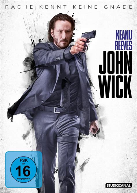 John Wick Chapter 2 Dvd Cover Coversboxsk John Wick 2 2017 High Quality Dvd