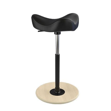 An selbstabholer oder gegen vorkasse klick clack tisch für stokke stuhl gut zustand abzuholen in rülzheim oder nach absprache in. Zit-stahulp Varier Stokke Move Balans - Health2Work ...