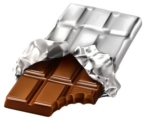 Dark Chocolate Png Transparent Images Png All