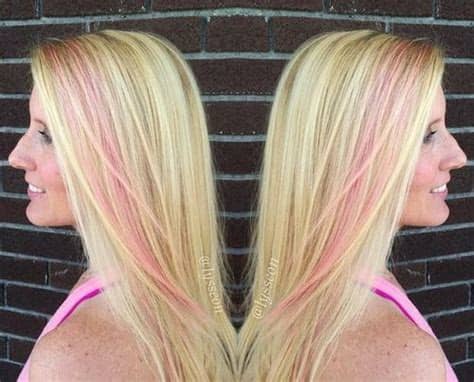 Shorter hairstyles look quite magical dipped in a pastel tone, especially this romantic lavender. 15 Gorgeous Pastel Hair Colors in Every Shade of Rainbow