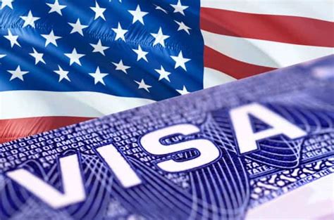 Exclusive Tips How To Apply For Us Visa In Ghana 6 Simple Steps