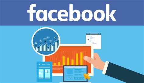 4 Steps To Create A Facebook Marketing Campaign Excellent Computers