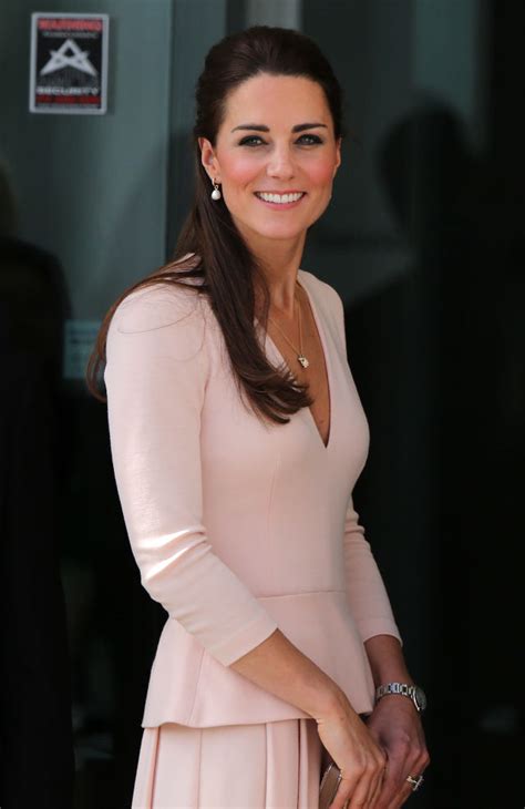 25 Stunning Photos Of Kate Middleton Catherine Duchess Of Cambridge