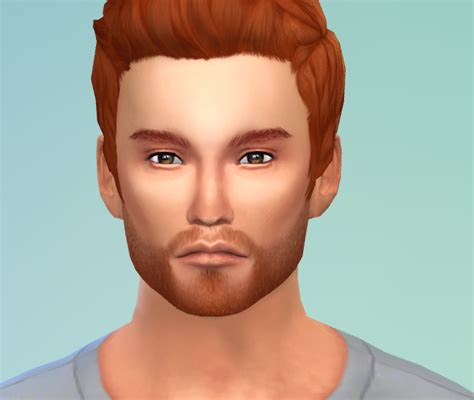 Sweet Sorrow Sims Lbakeryx So Here Are Some Of The Simmies That