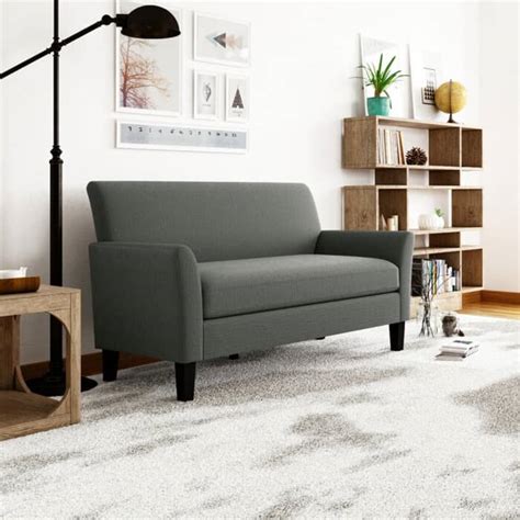 11 Best Bench Seat Sofas 2021 Apartment Therapy