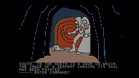 The Dark Crystal 1982 Game Details Adventure Gamers
