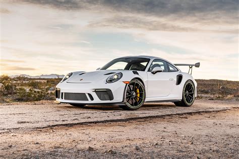 Free Download Porsche Gt3 Rs 2019 Wallpaper Hd Cars 4k Wallpapers