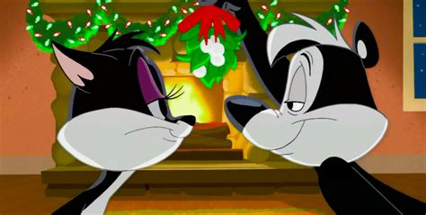 You might be playing hard to get, but we both know where this is going to end up, he said, once again invading her space bubble as if she were in a pepe le pew cartoon in which she starred. Pin on Pepe Le Pew