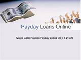 Pictures of Payday Loans Online With Monthly Payments