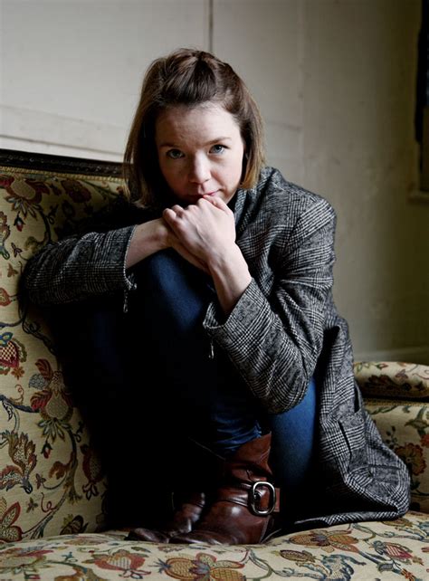 Anna maxwell martin is awesome i mean, look at her. » anna maxwell martin