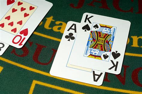 Click the chips to add them to. Blackjack Cards and Hands Value - Gamblingplex.co.uk