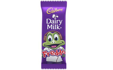 Freddo chocolate bar price 'to rise to 30p'