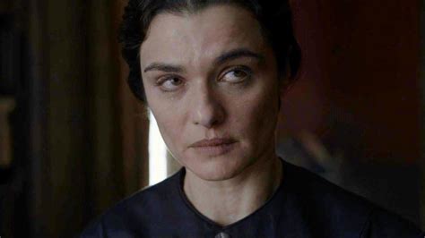 Review In ‘my Cousin Rachel Its Kiss Or Be Killed The New York Times