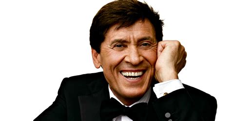 Gianni Morandi - Radio Norba