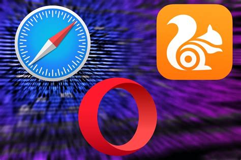 Uc browser for pc offline installer to get the tool for your windows and make most out of the fluid and smooth design of the app. Uc Browser Download Pc 64 Bit - Download UC Browser for PC ...