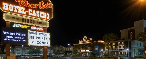 3650 s decatur blvd, las vegas, nv 89103, usa. Arizona Charlie's Decatur | Las Vegas, NV 89107