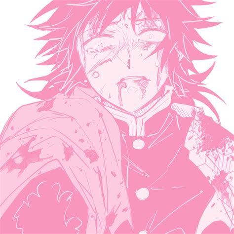 350 best aesthetic pastel pink images aesthetic anime pink. giyuu ꕥ | Aesthetic anime, Pink wallpaper anime, Anime ...